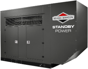 150kw1standby2
