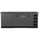 48 kW1 Fortress Standby Generator System-48-kw1fortress1-thumb