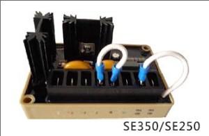 automatic-voltage-regulator-se350-avr-se350