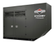 100kW1 Standby Generator-100kw1standby2-thumb