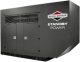 150kW1 Standby Generator-150kw1standby2-thumb