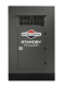200kW1 Standby Generator-200kw1standby3-thumb