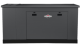 35 kW1 Standby Generator System-35-kw1standby1-thumb