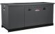 35 kW1 Standby Generator System-35-kw1standby2-thumb