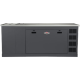 48 kW1 Fortress Standby Generator System-48-kw1fortress2-thumb