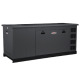 60 kW1 Standby Generator System-singlephase60-kw1standby1_7316232994-thumb