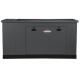 60 kW1 Standby Generator System-singlephase60-kw1standby3_8174576106-thumb